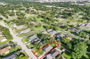 2613 7th Ave N, Texas City, TX 77590 - Photo 37