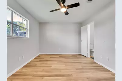 2613 7th Avenue N, Texas City, TX 77590 - Photo 19