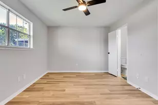 2613 7th Ave N, Texas City, TX 77590 - Photo 19