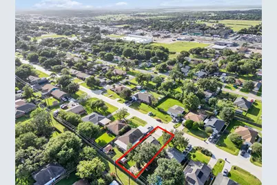 2613 7th Avenue N, Texas City, TX 77590 - Photo 43