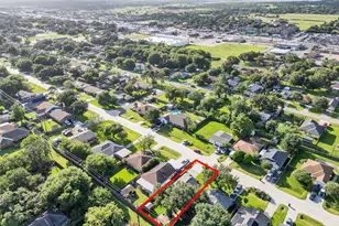 2613 7th Ave N, Texas City, TX 77590 - Photo 43