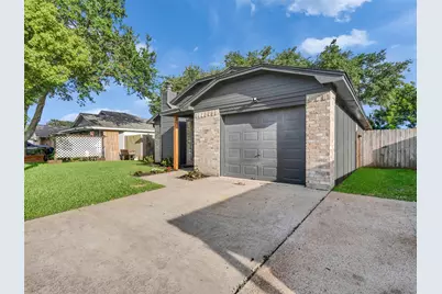 2613 7th Avenue N, Texas City, TX 77590 - Photo 35