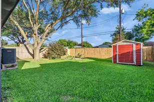 2613 7th Ave N, Texas City, TX 77590 - Photo 29