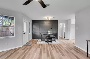 2613 7th Ave N, Texas City, TX 77590 - Photo 7