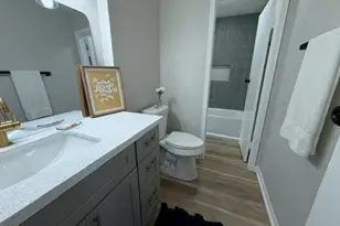 2613 7th Ave N, Texas City, TX 77590 - Photo 11