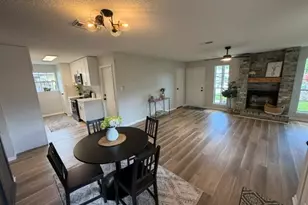 2613 7th Ave N, Texas City, TX 77590 - Photo 3