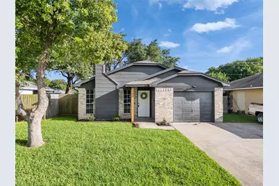 2613 7th Avenue N, Texas City, TX 77590 - Photo 31