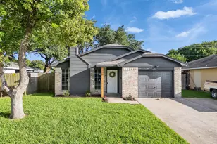 2613 7th Ave N, Texas City, TX 77590 - Photo 31