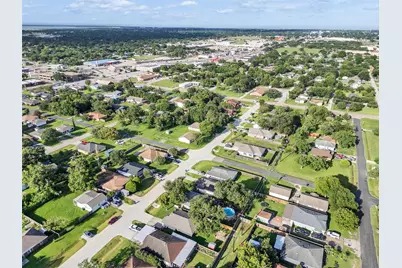 2613 7th Avenue N, Texas City, TX 77590 - Photo 39