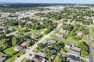 2613 7th Ave N, Texas City, TX 77590 - Photo 39