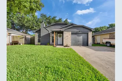2613 7th Avenue N, Texas City, TX 77590 - Photo 33