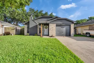 2613 7th Ave N, Texas City, TX 77590 - Photo 33