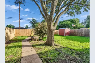 2613 7th Avenue N, Texas City, TX 77590 - Photo 25