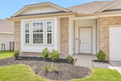 223 Shoreview Drive, Conroe, TX 77303 - Photo 5