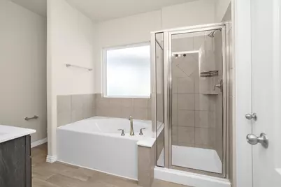 223 Shoreview Drive, Conroe, TX 77303 - Photo 29