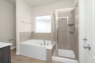 223 Shoreview Dr, Conroe, TX 77303 - Photo 29