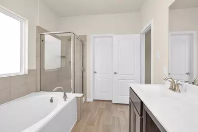 223 Shoreview Drive, Conroe, TX 77303 - Photo 31