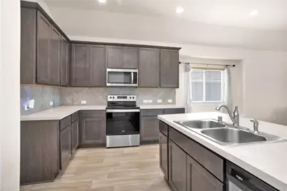 223 Shoreview Drive, Conroe, TX 77303 - Photo 19