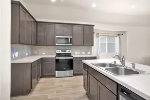 223 Shoreview Dr, Conroe, TX 77303 - Photo 19