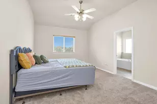 223 Shoreview Dr, Conroe, TX 77303 - Photo 27