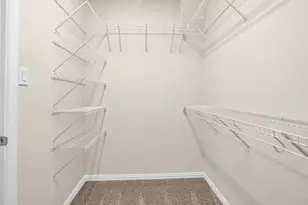 223 Shoreview Dr, Conroe, TX 77303 - Photo 33