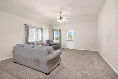 223 Shoreview Drive, Conroe, TX 77303 - Photo 13