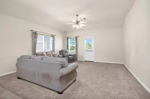 223 Shoreview Dr, Conroe, TX 77303 - Photo 13