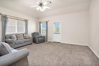 223 Shoreview Drive, Conroe, TX 77303 - Photo 15