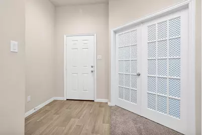 223 Shoreview Drive, Conroe, TX 77303 - Photo 7