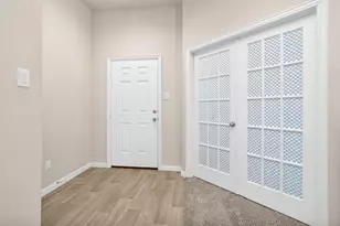 223 Shoreview Dr, Conroe, TX 77303 - Photo 7