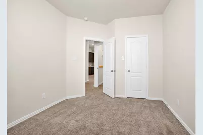 223 Shoreview Drive, Conroe, TX 77303 - Photo 25