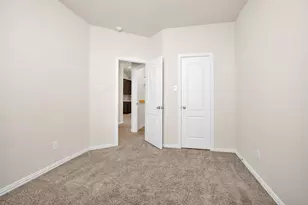 223 Shoreview Dr, Conroe, TX 77303 - Photo 25