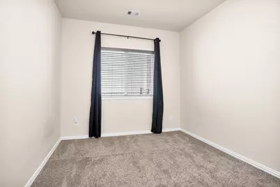 223 Shoreview Drive, Conroe, TX 77303 - Photo 21