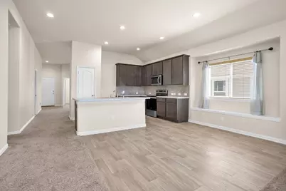 223 Shoreview Drive, Conroe, TX 77303 - Photo 17