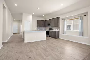 223 Shoreview Dr, Conroe, TX 77303 - Photo 17