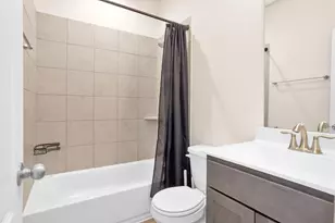 223 Shoreview Dr, Conroe, TX 77303 - Photo 23