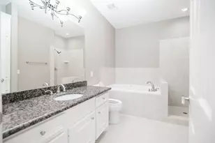 13165 Snow Ln Ln, Willis, TX 77318 - Photo 25