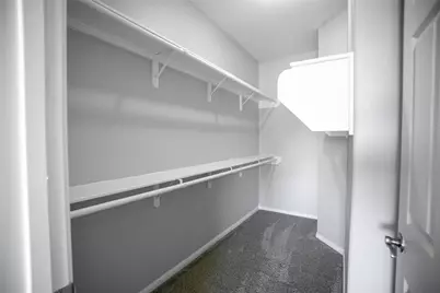 13165 Snow Lane Lane #4, Willis, TX 77318 - Photo 19