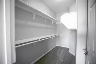 13165 Snow Ln Ln, Willis, TX 77318 - Photo 19