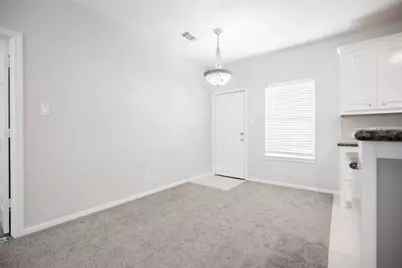 13165 Snow Lane Lane #4, Willis, TX 77318 - Photo 19