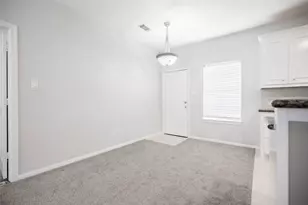 13165 Snow Ln Ln, Willis, TX 77318 - Photo 19