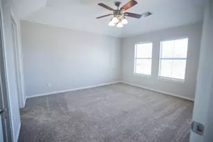 13165 Snow Ln Ln, Willis, TX 77318 - Photo 11