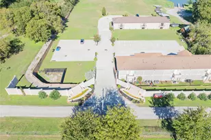 13165 Snow Ln Ln, Willis, TX 77318 - Photo 3