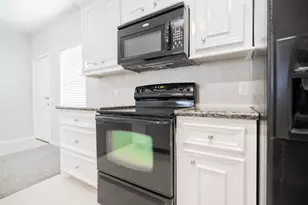 13165 Snow Ln Ln, Willis, TX 77318 - Photo 17