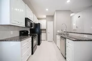 13165 Snow Ln Ln, Willis, TX 77318 - Photo 13