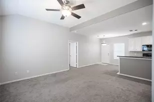 13165 Snow Ln Ln, Willis, TX 77318 - Photo 11