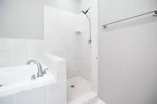 13165 Snow Ln Ln, Willis, TX 77318 - Photo 27