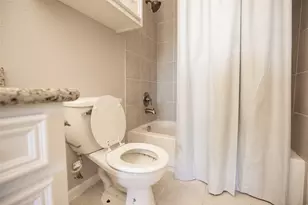 13165 Snow Ln Ln, Willis, TX 77318 - Photo 17