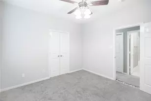 13165 Snow Ln Ln, Willis, TX 77318 - Photo 9