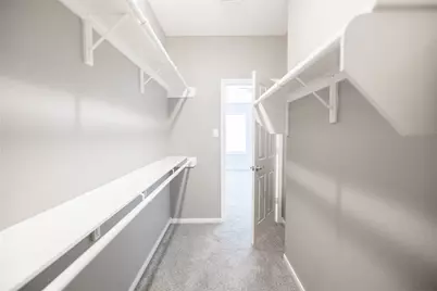 13165 Snow Lane Lane #4, Willis, TX 77318 - Photo 23